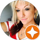 Shannon profile picture