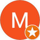 Melissa Richards profile picture